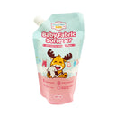Moose Gear Baby Fabric Softener