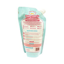 Moose Gear Baby Fabric Softener