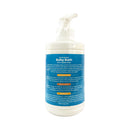 Moose Gear Baby Extra Gentle Baby Bath Hair & Body Wash 300ml