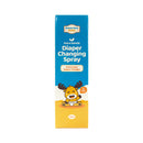 Moose Gear Baby Changing Spray 95ml