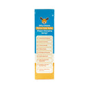 Moose Gear Baby Changing Spray 95ml