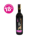 Tall Horse Cabernet Sauvignon Red Wine 750ml