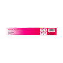 ECO Wax Paper Roll 30cm x 10m