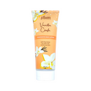 Glamworks Vanilla Crush Fragrance Body Lotion 400ml