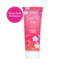 Glamworks Sweet Pea Kiss Fragrance Body Lotion 400ml