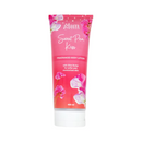 Glamworks Sweet Pea Kiss Fragrance Body Lotion 400ml