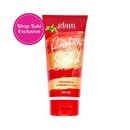 Glamworks Raspberry Splash Fragrance Shimmer Lotion 350ml