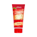 Glamworks Raspberry Splash Fragrance Shimmer Lotion 350ml