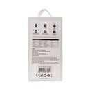 TWS Labubu Wireless Earphone Case