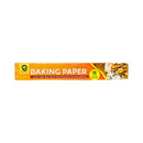 ECO Baking Paper 30cm x 10m