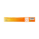 ECO Baking Paper 30cm x 10m