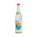 Narcissus White Rice Vinegar 600ml