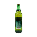 Tsing Tao Beer 640ml