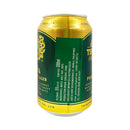 Tsing Tao Beer Can