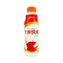 Nutri Express Flavored Yogurt Drink 500g