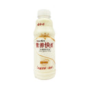 Nutri Express Flavored Yogurt Drink 500g