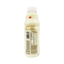 Nutri Express Flavored Yogurt Drink 500g