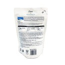 Dove Body Wash Gentle Exfoliating SUP 650ml