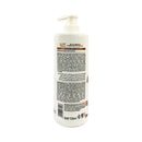 Lux Shampoo 725ml