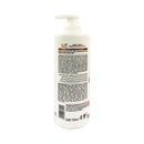 Lux Shampoo 725ml