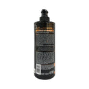 Lux Shampoo 725ml