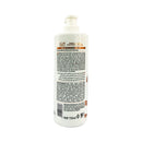 Lux Shampoo 725ml