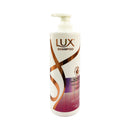 Lux Shampoo 725ml