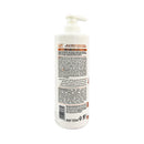 Lux Shampoo 725ml