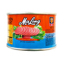 Maling Chicken Luncheon Meat 170g