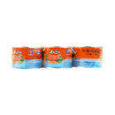 Maling Luncheon Meat Chicken 170g x 3's
