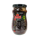 Haday Yes! Soybean Paste 340g
