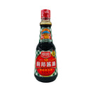 Chubang Soy Sauce