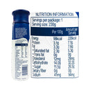 Ambrosial Greek Style Yoghurt 230g