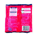 Fasclean Detergent Powder Ultra with Fabcon 45g