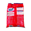 Fasclean Detergent Powder Ultra with Fabric Conditioner 450g