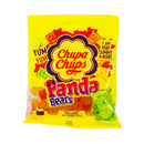 Chupa Chups Panda Bear Jelly 45g