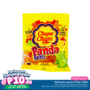 Chupa Chups Panda Bear Jelly 45g