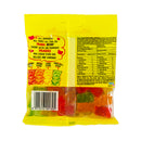 Chupa Chups Panda Bear Jelly 45g