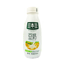 Dou Ben Dou Soymilk 360ml