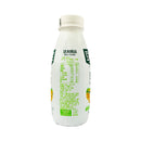 Dou Ben Dou Soymilk 360ml