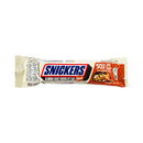 Snickers Almond Dark Chocolate Bar 40g