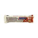 Snickers Almond Dark Chocolate Bar 40g