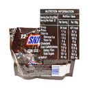 Snickers Classic Fun Size 240g