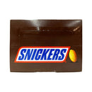 Snickers Classic 20g x 12's