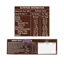 Snickers Classic 20g x 12's