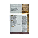 Gloripan Instant Dry Yeast 500g