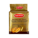 Bakerdream Instant Dry Yeast