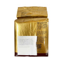 Bakerdream Instant Dry Yeast