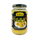 Huangmingji Garlic Sauce Original
