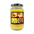 Huangmingji Garlic Sauce Original